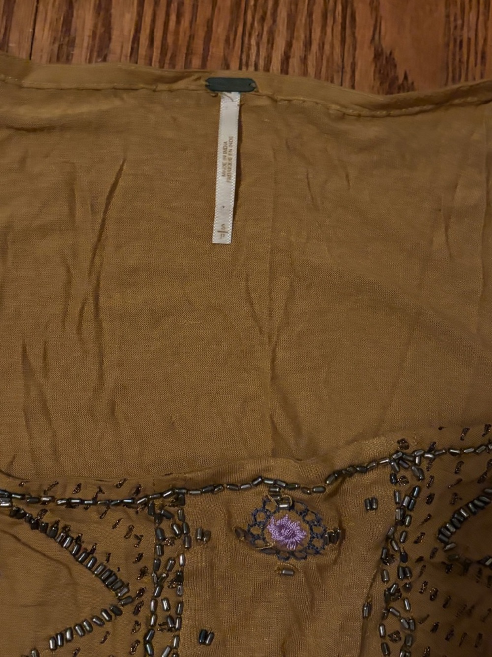 SOLD - Picture 2 of 4